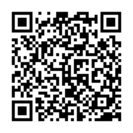 QR code for 815349