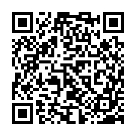 QR code for 815352
