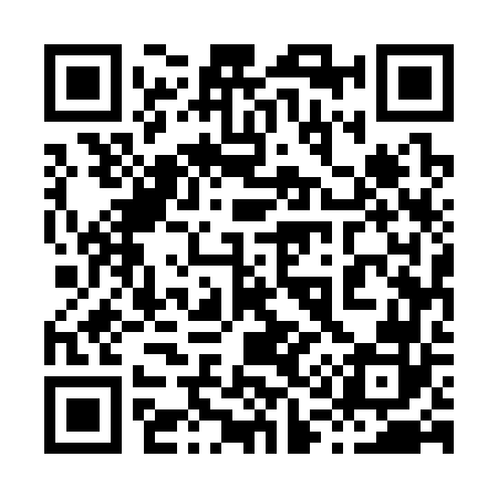 QR code for 815362