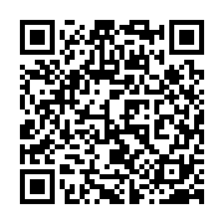 QR code for 815371
