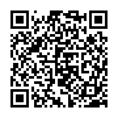 QR code for 815373