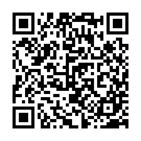 QR code for 815387