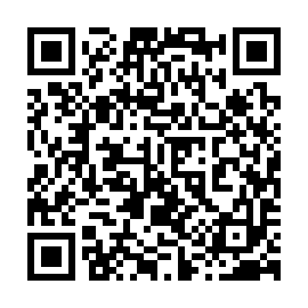 QR code for 815393