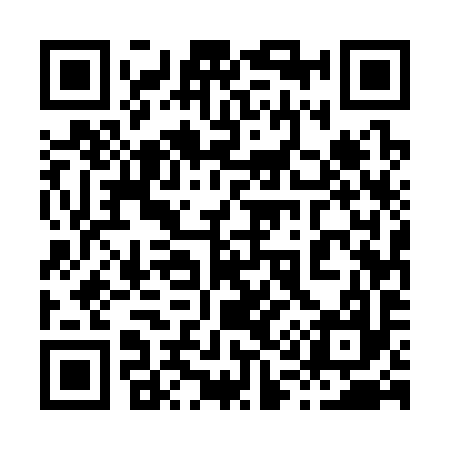 QR code for 815397