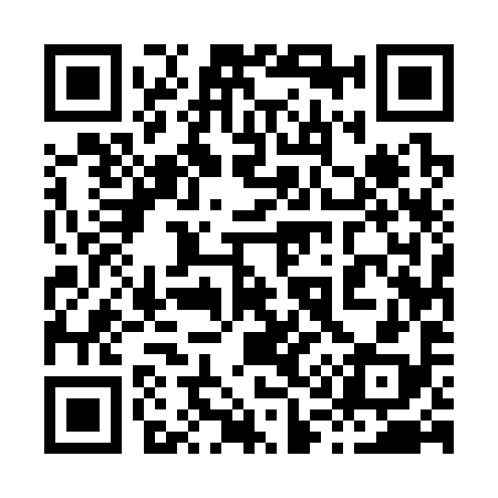 QR code for 815398