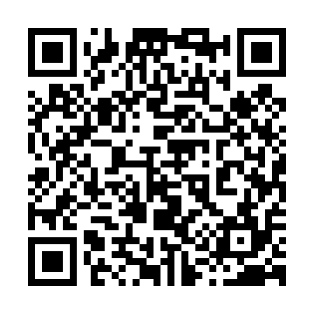 QR code for 815414