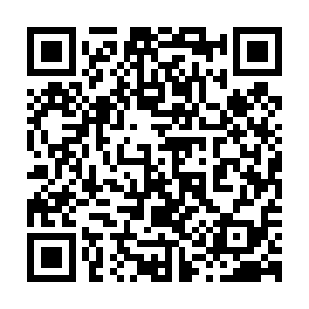 QR code for 815419