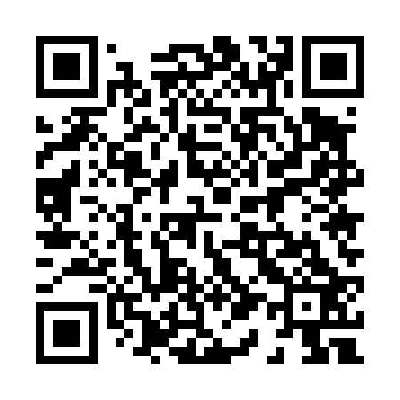 QR code for 815423