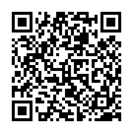 QR code for 815432