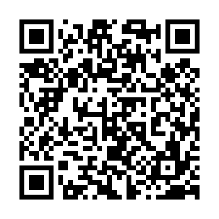 QR code for 815436