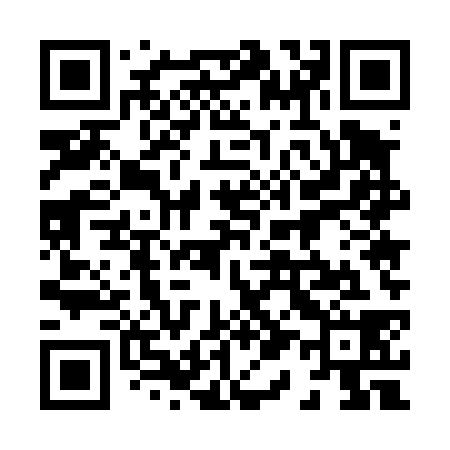 QR code for 815438