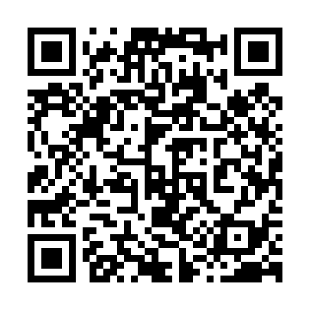 QR code for 815439