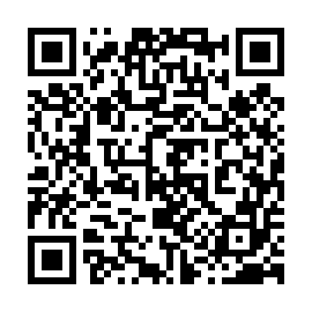 QR code for 815452