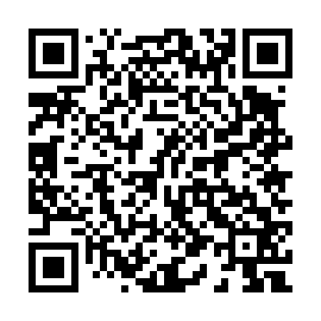 QR code for 815462