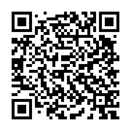 QR code for 815472