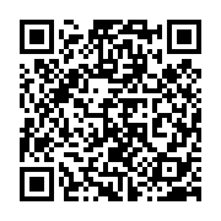 QR code for 815478