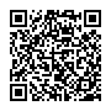 QR code for 815480