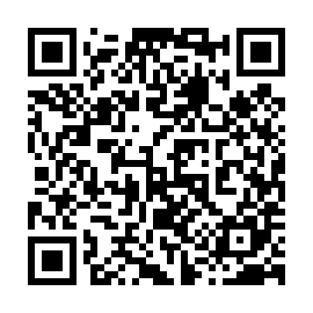 QR code for 815485