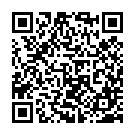 QR code for 815486
