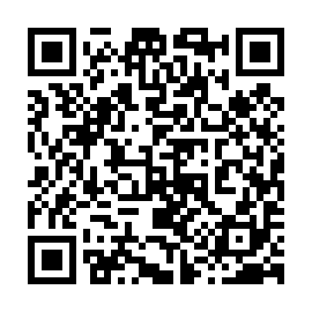 QR code for 815490