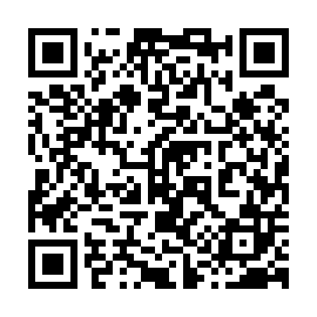 QR code for 815502