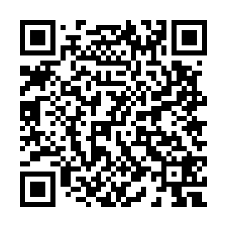 QR code for 815528