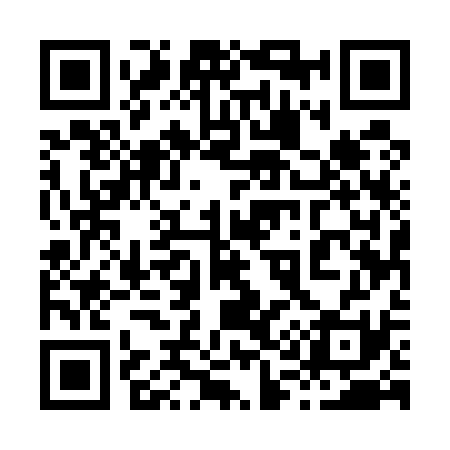 QR code for 815531