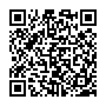 QR code for 815532
