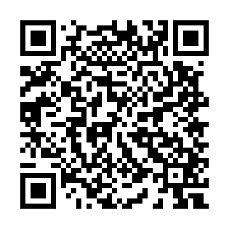QR code for 815541