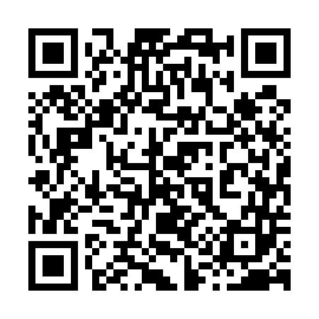 QR code for 815543