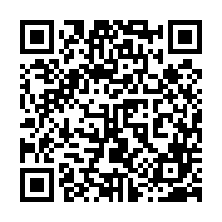 QR code for 815546