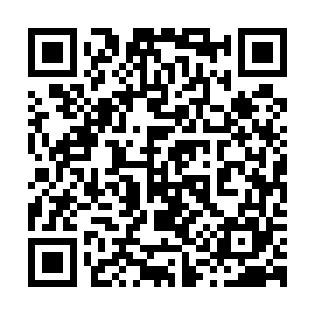 QR code for 815565