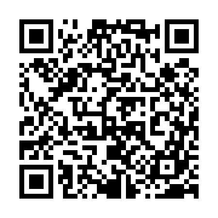 QR code for 815567
