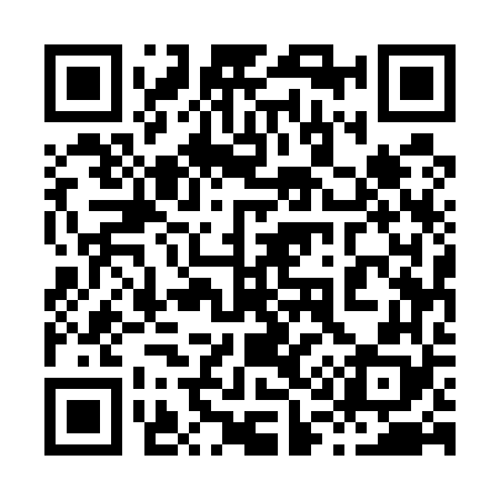 QR code for 815568