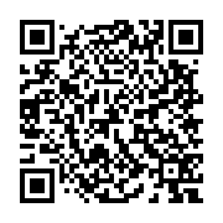 QR code for 815576