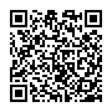QR code for 815578