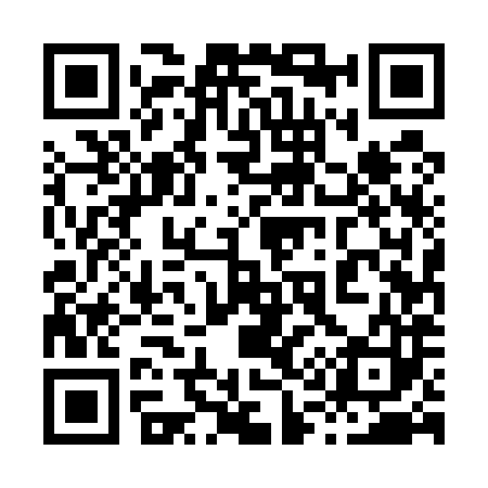 QR code for 815583