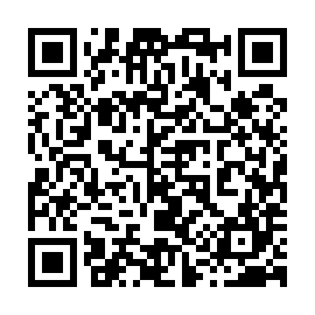 QR code for 815584
