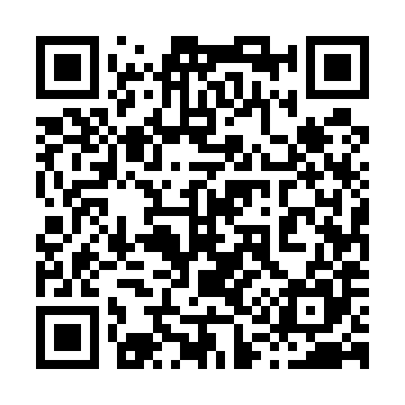QR code for 815585
