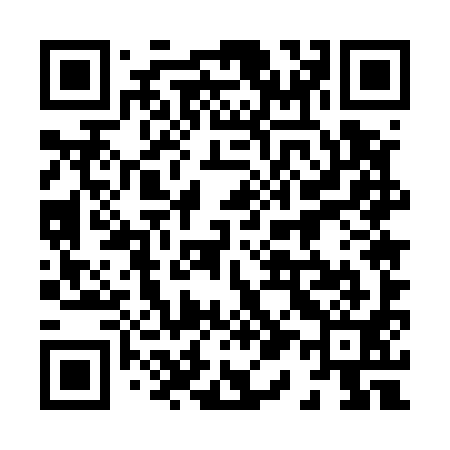 QR code for 815591