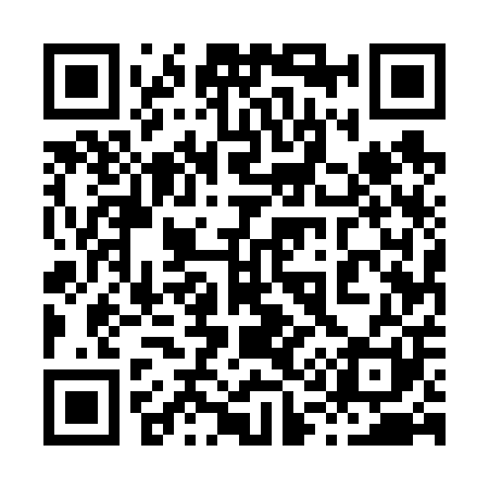 QR code for 815601