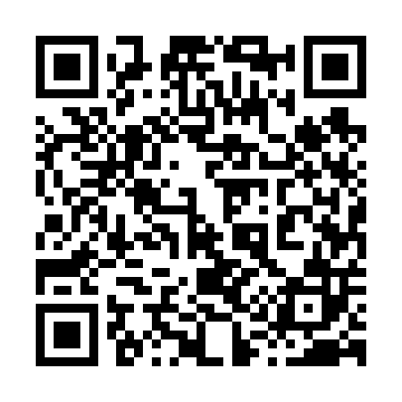 QR code for 815602