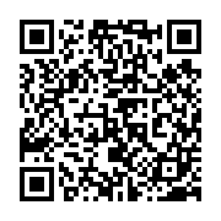 QR code for 815603