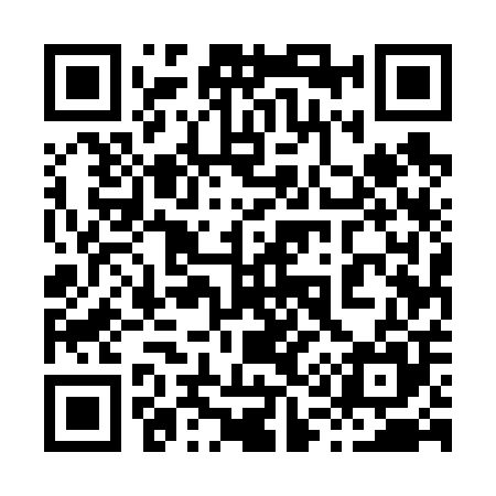 QR code for 815605
