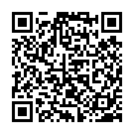 QR code for 815611