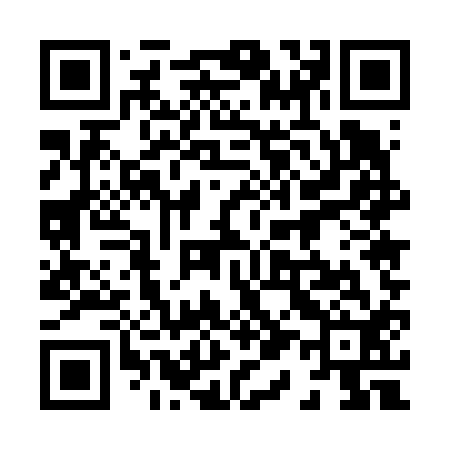 QR code for 815612