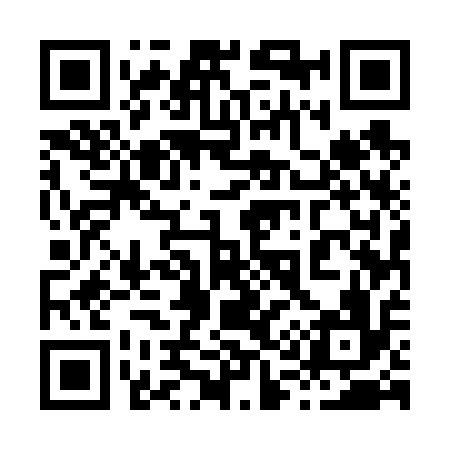 QR code for 815616