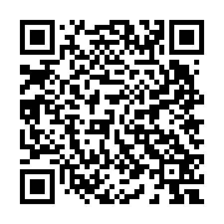 QR code for 815623