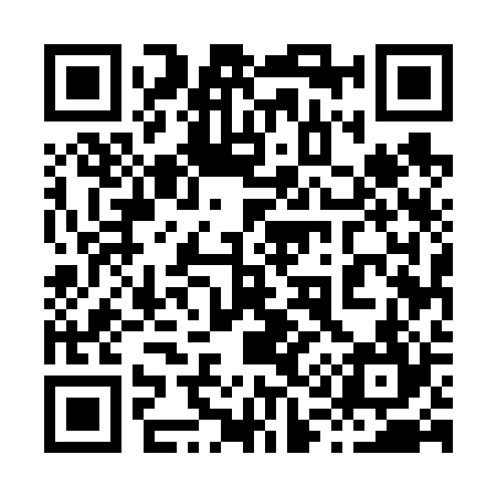 QR code for 815624