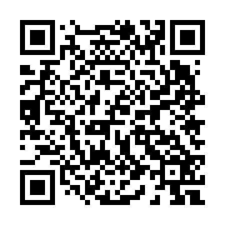 QR code for 815626